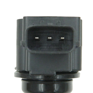 Высококачественная катушка зажигания для Mazda <span class=keywords><strong>2</strong></span> <span class=keywords><strong>3</strong></span> (ZJ4918100) по доступной цене - Product Image 4