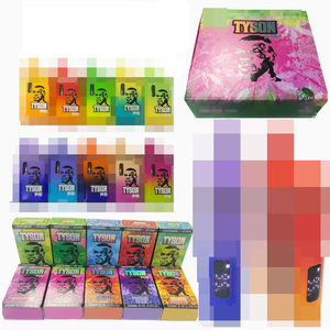 soft serve disposable vape Gas House Packwoods Available At Affordable Prices Online
