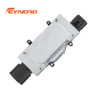 Module de commande du ventilateur de <span class=keywords><strong>radiateur</strong></span> de voiture pour Mazda 3 Mazda 5 Ford Focus Kuga Volvo V40 2010-2019 Contrôleur de ventilateur 1137328464 1137328567 - Product Image 6