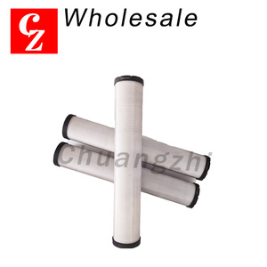 Filtro de precisión de alta calidad EFST140ZN EFST140XN, repuesto para elemento de filtro de aire comprimido, venta al por mayor - Product Image 2
