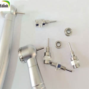 Manipolo dentale in ceramica SR144TLZ cuscinetto giappone - Product Image 4