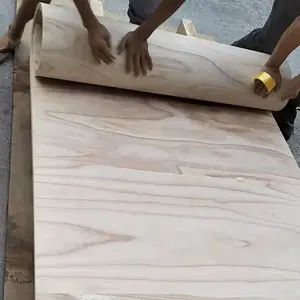 Hojas de tilo de 3mm de <span class=keywords><strong>madera</strong></span> sin terminar para <span class=keywords><strong>Cricut</strong></span> Maker Crafting y modelo de bricolaje cortado con láser - Product Image 4