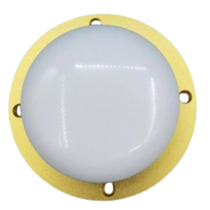 GNSS-402H Customization GPS RTK <strong>Surveying</strong> Antenna Full Band Gps Glonass Beidou Galileo High Precision GNSS Antenna - Product Image 1