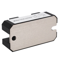 MDQ 150A-1600V pont redresseur à diodes monophasé noir 150A haute puissance 1600V nouveau
