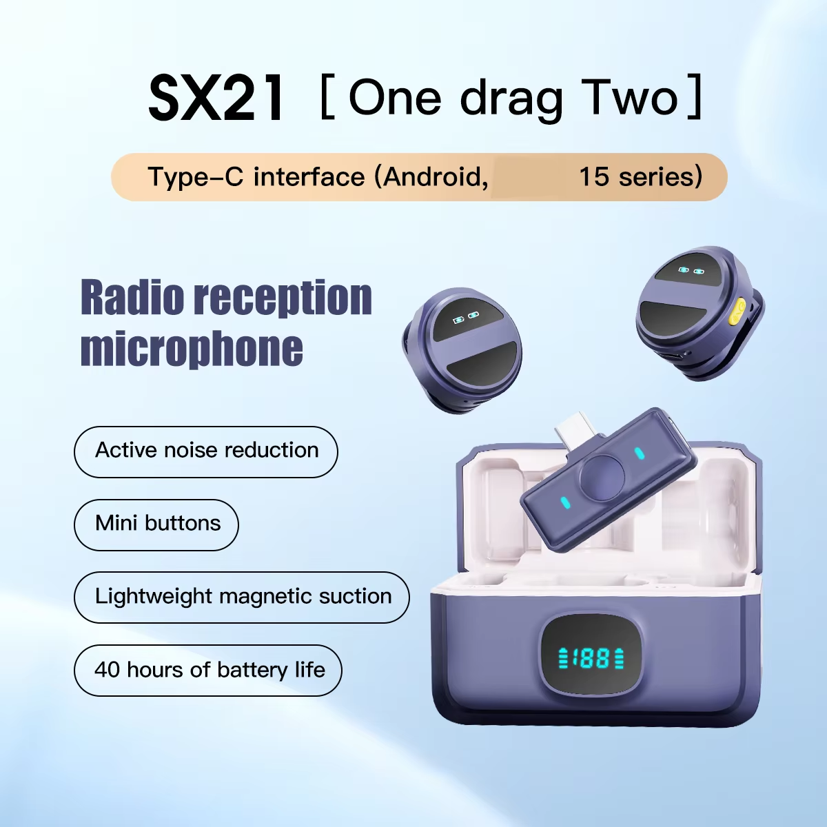 สำหรับแอนดรอยด์