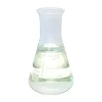 Endüstriyel kimyasallar saf beyaz sıvı klorlu parafin klorlu parafin/anti sürtünme yağ katkı maddesi klorlu paraf