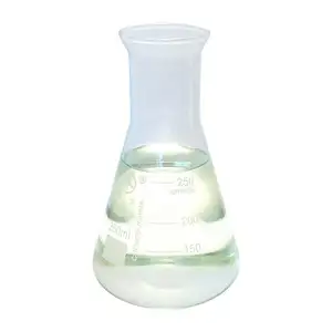 Endüstriyel kimyasallar saf beyaz sıvı klorlu parafin klorlu parafin/anti sürtünme yağ katkı maddesi klorlu paraf
