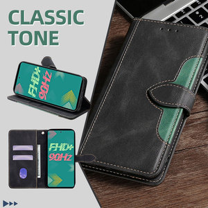 <span class=keywords><strong>เคส</strong></span>โทรศัพท์<span class=keywords><strong>หนัง</strong></span>สำหรับ Hot 30 7 8 9 <span class=keywords><strong>10</strong></span> <span class=keywords><strong>Lite</strong></span> itel Vision 1 Pro tecno Spark 7 6 4 camon 17 15<span class=keywords><strong>เคส</strong></span>มือถือแบบกระเป๋าสตางค์ - Product Image 2