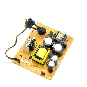 บอร์ดจ่ายไฟ 220v รุ่น Eps-155e psb cd81psj ใช้ได้กับ Epson A1500W l1300 1500W - Product Image 1