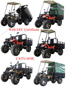 Motocyclettes chinoises 150cc <span class=keywords><strong>Moto</strong></span> tout-terrain 150cc <span class=keywords><strong>4</strong></span> <span class=keywords><strong>temps</strong></span> - Product Image 5