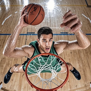 Maillots de basket imprimés personnalisés pour hommes, dernière collection, design sublimé, respirant, séchage rapide, été - Product Image 6
