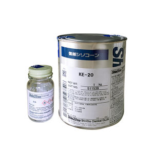 Shin Etsu Ke-20 - Product Image 3