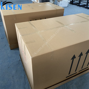 2025 nouveau Offre Spéciale confortable tête thérapie cheveux lavage 4d corps confortable Massage lit chaise longue zéro gravité à vendre - Product Image 6
