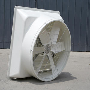 DF Conducto eléctrico <span class=keywords><strong>de</strong></span> alta eficiencia Ventilador <span class=keywords><strong>de</strong></span> escape <span class=keywords><strong>de</strong></span> pared axial Sistema <span class=keywords><strong>de</strong></span> extracción industrial Cocina comercial Uso en fábrica 380V ODM - Product Image 6