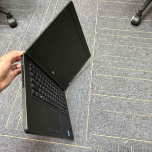 Cheap 14 Inch for E5450 <b>Laptop</b> Win10 Education 4G 128GB/256GB SSD <b>Used</b> Business Notebook I5 I7 5gen Student Computer Cheap 14 In - Product Image 5