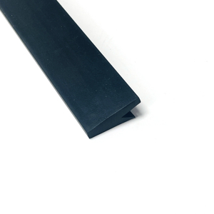 אטמי גומי עגולים מרובעים שחורים מ-EPDM, עמידים בטמפרטורות גבוהות, גומי NBR ו-EPDM, אטמי גומי מסוג O, רצועות איטום מגומי - Product Image 4