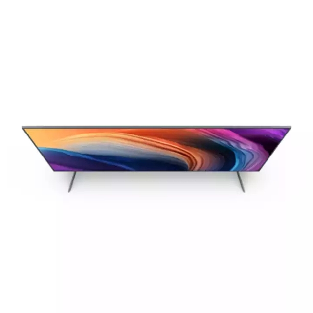 Redmi Max 100 Inch Smart TV 4K HDR Resolution 6+64GB Built-in Xiaoai Classmate Support 100 Inch Home Theater