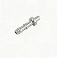 Compatible H 451477 MGV en joint pour imprimante à jet d'encre continu SÉRIE PX/PXR/PB