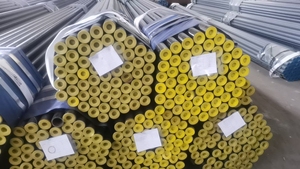 MS <span class=keywords><strong>CS</strong></span> ống thép liền mạch API 5L ASTM A106 gr. <span class=keywords><strong>B</strong></span> <span class=keywords><strong>a53</strong></span>.<span class=keywords><strong>b</strong></span> sch40 sch80 ống thép carbon liền mạch màu đen - Product Image 2