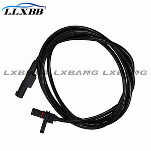 <span class=keywords><strong>Sensor</strong></span> de velocidade de roda genuíno abs a9065400117 para <span class=keywords><strong>mercedes</strong></span> <span class=keywords><strong>benz</strong></span> 9065400117» - Product Image 2