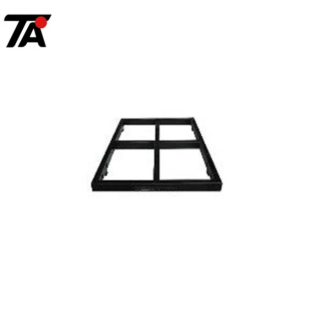 Professional Sound Equipment Line Array Speaker Spare Parts Fly Frame for Hang Line Array Speakers