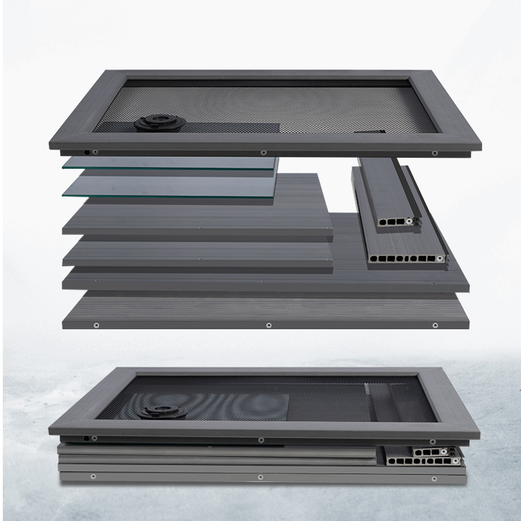 How to Choose the Best Tall Terrarium for Your Indoor Garden