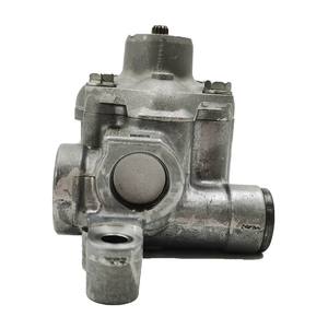 Bomba de aceite de transmisión CVT JF015E RE0F11A compatible con Nissan Sentra, SUZUKI, Mitsubishi, accesorios para automóviles - Product Image 1
