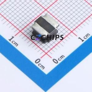 ตัวเหนี่ยวนำพลังงาน SNR.6045.TYD801MT00 SMD,6x6มม. 800uH 20% 350mA 4.81Ohm - Product Image 2