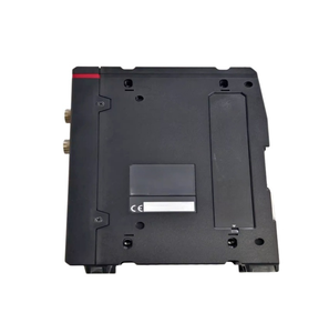 Módulo Visual <span class=keywords><strong>CA</strong></span>-DC60E <span class=keywords><strong>CA</strong></span>-DC21E <span class=keywords><strong>CA</strong></span>-DC40E <span class=keywords><strong>CA</strong></span>-DC10E <span class=keywords><strong>CA</strong></span>-DC50E <span class=keywords><strong>CA</strong></span>-DC20E <span class=keywords><strong>CA</strong></span>-E110LJ/DC21E/DC10E/DC40E/DC50E - Product Image 2