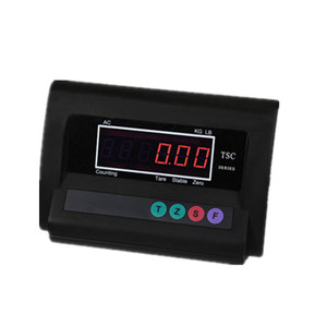 Digital <strong>Weighing</strong> Platform <strong>Bench</strong> <strong>Scale</strong> Measuring &amp; Gauging Tool - Product Image 4