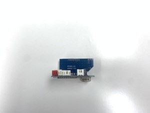 Ban đầu LED PCB bảng mạch in cho máy nghe nhạc MP3 thiết bị điện tử Tương thích với đài phát thanh kỹ thuật số & Máy nghe nhạc âm thanh - Product Image 4