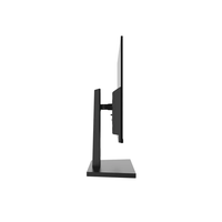 Moniteur de jeu de haute qualité 31.5 pouces 165Hz IPS LED rétro-éclairage ordinateur 2K 4K moniteur écran large de jeu