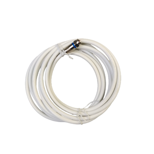 Câble de communication fin et flexible pour diverses applications, câble coaxial RG6 de haute qualité, usine de câbles coaxiaux RG6/RG59 75 ohms - Product Image 4