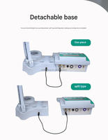 Alat Ukur pH Benchtop dengan Test Bench, Pengukur Konduktivitas, Pengukur Oksigen Terlarut, Pengukur ORP, Pengukur pH Veidt, Timbangan Apera, Kit Pengukur pH Benchtop PH950