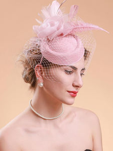 चाय पार्टी केंटकी डर्टी के लिए महिलाओं के लिए हैंडमेड सबसे लोकप्रिय सीक्वेंस - Product Image 2