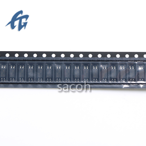 Nhà cung cấp linh kiện điện tử gốc chất lượng cao PS2801-1-F3-A - Product Image 1