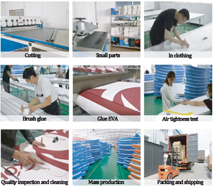 Nouveau produit phare, directement <span class=keywords><strong>de</strong></span> l'usine, <span class=keywords><strong>luge</strong></span> gonflable robuste, <span class=keywords><strong>motoneige</strong></span> Skidoo, 2 luges pour une utilisation en plein air en hiver - Product Image 6