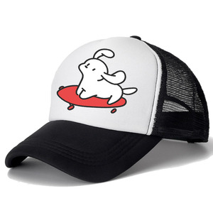 <span class=keywords><strong>Casquette</strong></span> de sport OEM personnalisée à la mode avec broderie 3D <span class=keywords><strong>Casquette</strong></span> de camionneur en mousse à 5 panneaux Logo personnalisé pour l'extérieur <span class=keywords><strong>Casquette</strong></span> en maille imprimée Fabricant - Product Image 1
