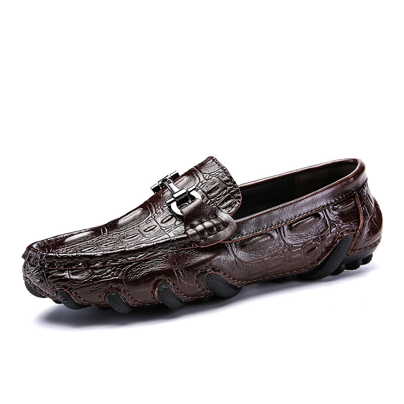 Marron