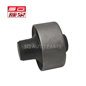 جلبة ذراع التحكم SQB 51391-TG4-K00 لسيارة BRV، جودة عالية جديدة مع ضمان عبر الإنترنت - Product Image 2