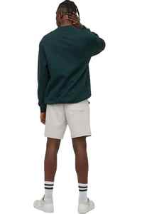 Les shorts de vêtements de sport pour hommes les plus vendus pour l'été Quick Dry Loose Board for Gym Use sont disponibles au meilleur prix de gros aux États-Unis - Product Image 2