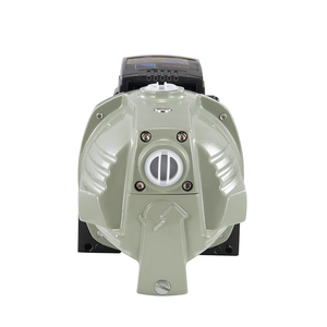 Pompe à eau 380v, 40m, pour l'irrigation du jardin et de la rivière, longue autonomie - Product Image 3