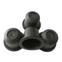 Café Nespresso compostable en plastique Nespresso Capsules d'emballage tasse unique à vendre