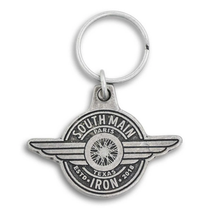 <span class=keywords><strong>Porte</strong></span>-clés souvenir de <span class=keywords><strong>voyage</strong></span> <span class=keywords><strong>personnalisé</strong></span> avec logo, design sur mesure, <span class=keywords><strong>porte</strong></span>-clés en métal moulé sous pression - Product Image 1