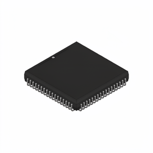 Composant électronique XC3130-3PC68C 68 LCC intégré - Distributeur agréé - Product Image 1