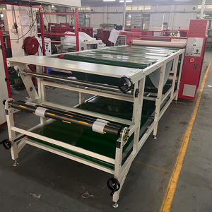 Nouvelle imprimante DTF A3 Roll-to-Roll L1800 de 30 cm, machine de transfert thermique pour têtes d'impression R1390 L1800, pour l'impression sur t-shirts en coton - Product Image 4