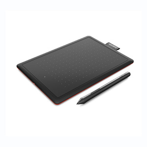 Tablette graphique pour dessin Ctl672 - Product Image 4