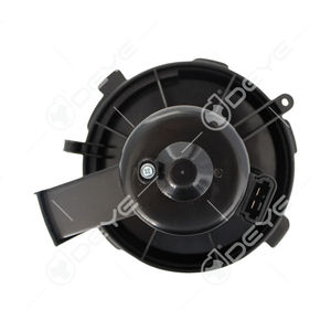 6441.J9 6441.L5 moteur de ventilateur de chauffage automatique pour PEUGEOT 206 PEUGEOT 307 citroën <span class=keywords><strong>XSARA</strong></span> <span class=keywords><strong>PICASSO</strong></span> - Product Image 2