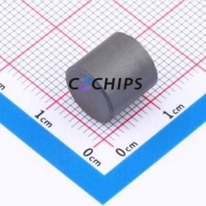 XRR10*10 อินดักเตอร์ ทรานส์ฟอร์เมอร์ อุปกรณ์เสริม ขายส่ง ชิ้นส่วนอิเล็กทรอนิกส์ ผู้จัดจำหน่ายชิป และบริการ BOM - Product Image 2