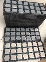Vente en gros Intel Xeon Gold 2.00 Ghz 42M Cache 28 Core 56 Thread Server Cpu 6330 SRKHM Processeur